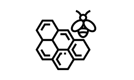 materials-benefits