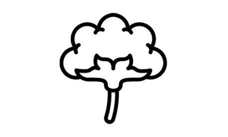 materials-benefits