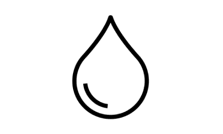 materials-benefits