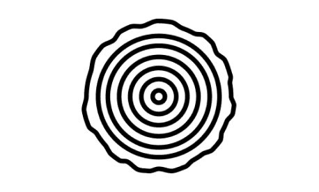 materials-benefits
