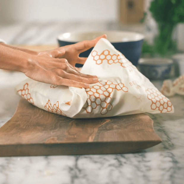 wrap-instructions
