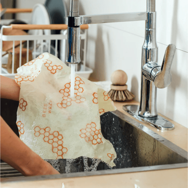 wrap-instructions